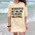 Introverted Volleyball Player Volleyball Introvert Comfort Color Blast T-Shirt Citrine Introverted Volleyball Player Volleyball Introvert Comfort Color Blast T-Shirt Citrine