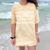 Introverted But Willing To Discuss Basketball Introverts Comfort Color Blast T-Shirt Citrine