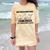 Introverted But Willing To Discuss Cats Introvert Shy Comfort Color Blast T-Shirt Citrine Introverted But Willing To Discuss Cats Introvert Shy Comfort Color Blast T-Shirt Citrine