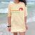 Introverted But Willing To Discuss Cats Kitten Pet Lover Comfort Color Blast T-Shirt Citrine Introverted But Willing To Discuss Cats Kitten Pet Lover Comfort Color Blast T-Shirt Citrine