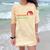 Introverted But Willing To Discuss Cats Kitten Pet Lover Comfort Color Blast T-Shirt Citrine Introverted But Willing To Discuss Cats Kitten Pet Lover Comfort Color Blast T-Shirt Citrine
