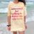 Introverted Willing To Discuss Cesky Terrier Introvert Comfort Color Blast T-Shirt Citrine Introverted Willing To Discuss Cesky Terrier Introvert Comfort Color Blast T-Shirt Citrine