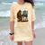 Introverted But Willing To Discuss Nephilim Comfort Color Blast T-Shirt Citrine Introverted But Willing To Discuss Nephilim Comfort Color Blast T-Shirt Citrine