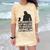 Introverted But Willing To Discuss Nephilim Tee Comfort Color Blast T-Shirt Citrine Introverted But Willing To Discuss Nephilim Tee Comfort Color Blast T-Shirt Citrine