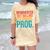 Introverted But Willing To Discuss Prog Rock Music Lover Comfort Color Blast T-Shirt Citrine Introverted But Willing To Discuss Prog Rock Music Lover Comfort Color Blast T-Shirt Citrine