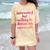 Introverted Willing To Discuss Siamese Sable Introvert Comfort Color Blast T-Shirt Citrine Introverted Willing To Discuss Siamese Sable Introvert Comfort Color Blast T-Shirt Citrine