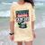 Introverted But Willing Discuss Skincare Comfort Color Blast T-Shirt Citrine Introverted But Willing Discuss Skincare Comfort Color Blast T-Shirt Citrine
