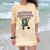 Introverted But Willing To Discuss Video Games Introvert Raglan Baseball Tee Comfort Color Blast T-Shirt Citrine Introverted But Willing To Discuss Video Games Introvert Raglan Baseball Tee Comfort Color Blast T-Shirt Citrine