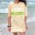 Introverts Attitude Introvert Antisocial Sarcasm Anti Social Comfort Color Blast T-Shirt Citrine Introverts Attitude Introvert Antisocial Sarcasm Anti Social Comfort Color Blast T-Shirt Citrine