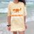 Introverts Cat Lover Introvert Antisocial Cats Anti Social Comfort Color Blast T-Shirt Citrine Introverts Cat Lover Introvert Antisocial Cats Anti Social Comfort Color Blast T-Shirt Citrine