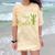 Introverts Sassy Saying Sassy Quote No Hugs Go Hug Cactus Comfort Color Blast T-Shirt Citrine Introverts Sassy Saying Sassy Quote No Hugs Go Hug Cactus Comfort Color Blast T-Shirt Citrine