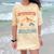 Introvert's Scouting Passion Comfort Color Blast T-Shirt Citrine Introvert's Scouting Passion Comfort Color Blast T-Shirt Citrine