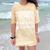 Introverts Unite Quiet Observer Introverted Antisocial Comfort Color Blast T-Shirt Citrine Introverts Unite Quiet Observer Introverted Antisocial Comfort Color Blast T-Shirt Citrine