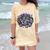 Introverts Unite Quirky Solitude Comfort Color Blast T-Shirt Citrine Introverts Unite Quirky Solitude Comfort Color Blast T-Shirt Citrine