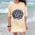 Introverts Unite Quirky Solitude Comfort Color Blast T-Shirt Citrine Introverts Unite Quirky Solitude Comfort Color Blast T-Shirt Citrine