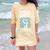 Introverts Unite Separately In Your Own Homes Shirt Premium Tri-Blend Comfort Color Blast T-Shirt Citrine Introverts Unite Separately In Your Own Homes Shirt Premium Tri-Blend Comfort Color Blast T-Shirt Citrine