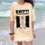 Irony Sarcasm Introvert Dry Humor Cartoon Comic Geek Nerd Comfort Color Blast T-Shirt Citrine Irony Sarcasm Introvert Dry Humor Cartoon Comic Geek Nerd Comfort Color Blast T-Shirt Citrine