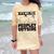 It's Way Too Peopley Outside Anti Social Introvert Comfort Color Blast T-Shirt Citrine It's Way Too Peopley Outside Anti Social Introvert Comfort Color Blast T-Shirt Citrine