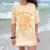 Joke Please Be Patient With Me I'm From The 1900s Tee Comfort Color Blast T-Shirt Citrine Joke Please Be Patient With Me I'm From The 1900s Tee Comfort Color Blast T-Shirt Citrine