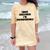 I Make Jokes When Im Uncomfortable Sarcastic Introvert Raglan Baseball Tee Comfort Color Blast T-Shirt Citrine I Make Jokes When Im Uncomfortable Sarcastic Introvert Raglan Baseball Tee Comfort Color Blast T-Shirt Citrine