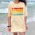 Just Pretend I Am Not Here Sarcastic Introvert Life Comfort Color Blast T-Shirt Citrine Just Pretend I Am Not Here Sarcastic Introvert Life Comfort Color Blast T-Shirt Citrine