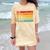 Just Pretend I Am Not Here Sarcastic Introvert Life Comfort Color Blast T-Shirt Citrine Just Pretend I Am Not Here Sarcastic Introvert Life Comfort Color Blast T-Shirt Citrine