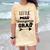 Kids Kindergarten Graduation Shirt Girls Daughter Granddaughter Comfort Color Blast T-Shirt Citrine