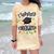 Kindergarten Graduation Shirt I Survived Kindergarten Comfort Color Blast T-Shirt Citrine