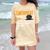 Labrador Retriever Labtrovert Definition Introvert Labrador Comfort Color Blast T-Shirt Citrine Labrador Retriever Labtrovert Definition Introvert Labrador Comfort Color Blast T-Shirt Citrine
