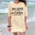Last Day Of School 3rd Third Grade Sign My Shirt Graduation Comfort Color Blast T-Shirt Citrine