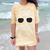 Last Day Of School Shirt Teacher Shirt Graduation Shirt Men Women Kids Comfort Color Blast T-Shirt Citrine