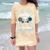 Last Days Of School Graduation Kindergarten Gamer Boys Kids Comfort Color Blast T-Shirt Citrine