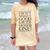 Law School Parents Quote Lawyer Graduation Raglan Baseball Tee Comfort Color Blast T-Shirt Citrine