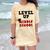 Level Up Middle School 5th Grade Graduation Comfort Color Blast T-Shirt Citrine