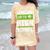 Leveling Up To High School Tee Shirt Gaming Graduation Comfort Color Blast T-Shirt Citrine