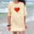 Life Was Simpler Back Then Nostalgia Retro Game Comfort Color Blast T-Shirt Citrine Life Was Simpler Back Then Nostalgia Retro Game Comfort Color Blast T-Shirt Citrine