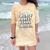 Literary Twenty Three Years Later Bookish Nostalgia Comfort Color Blast T-Shirt Citrine Literary Twenty Three Years Later Bookish Nostalgia Comfort Color Blast T-Shirt Citrine