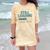 Still Loading Since 1999 Retro Tech Nostalgia Premium Tri-Blend Comfort Color Blast T-Shirt Citrine