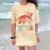 I Love 70's Music Retro Style Nostalgia Cassette 1970s Party Comfort Color Blast T-Shirt Citrine I Love 70's Music Retro Style Nostalgia Cassette 1970s Party Comfort Color Blast T-Shirt Citrine