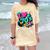 I Love The 70s Retro Cassette Roller Vinyl Disco Nostalgia Comfort Color Blast T-Shirt Citrine I Love The 70s Retro Cassette Roller Vinyl Disco Nostalgia Comfort Color Blast T-Shirt Citrine