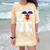 Love Yugoslavia Proud Yugoslav Nostalgia Comfort Color Blast T-Shirt Citrine Love Yugoslavia Proud Yugoslav Nostalgia Comfort Color Blast T-Shirt Citrine