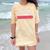 Master Of Engineering Engineer Master Graduation Comfort Color Blast T-Shirt Citrine