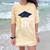 Mastered It T Shirt Graduation Men Graduate Comfort Color Blast T-Shirt Citrine