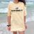 Masters Degree Graduation For Graduates Him Her Grads Comfort Color Blast T-Shirt Citrine