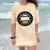Mechanical Engineers 2018 Tshirt Gears Graduation Tee Comfort Color Blast T-Shirt Citrine
