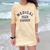 Medical Coder CPC Medical Coding Graduation Comfort Color Blast T-Shirt Citrine