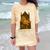Medieval Cat Sarcastic Queen Lazy King Introvert Kitty Comfort Color Blast T-Shirt Citrine Medieval Cat Sarcastic Queen Lazy King Introvert Kitty Comfort Color Blast T-Shirt Citrine