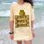 Medieval Frog Meme Sarcastic Introvert Humor Fantasy Comfort Color Blast T-Shirt Citrine Medieval Frog Meme Sarcastic Introvert Humor Fantasy Comfort Color Blast T-Shirt Citrine