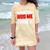 Meme Sarcastic Quotes For Antisocials Introverts Comfort Color Blast T-Shirt Citrine Meme Sarcastic Quotes For Antisocials Introverts Comfort Color Blast T-Shirt Citrine