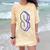 Millenial Nostalgia That S You Drew In Notebooks In School Comfort Color Blast T-Shirt Citrine Millenial Nostalgia That S You Drew In Notebooks In School Comfort Color Blast T-Shirt Citrine